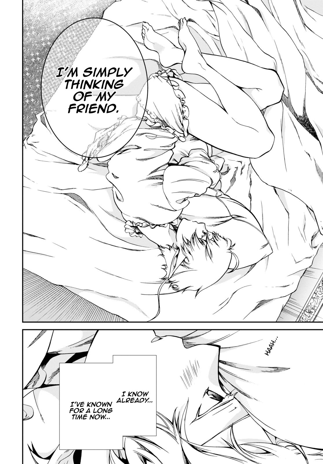 Page 29 of Chapter 64