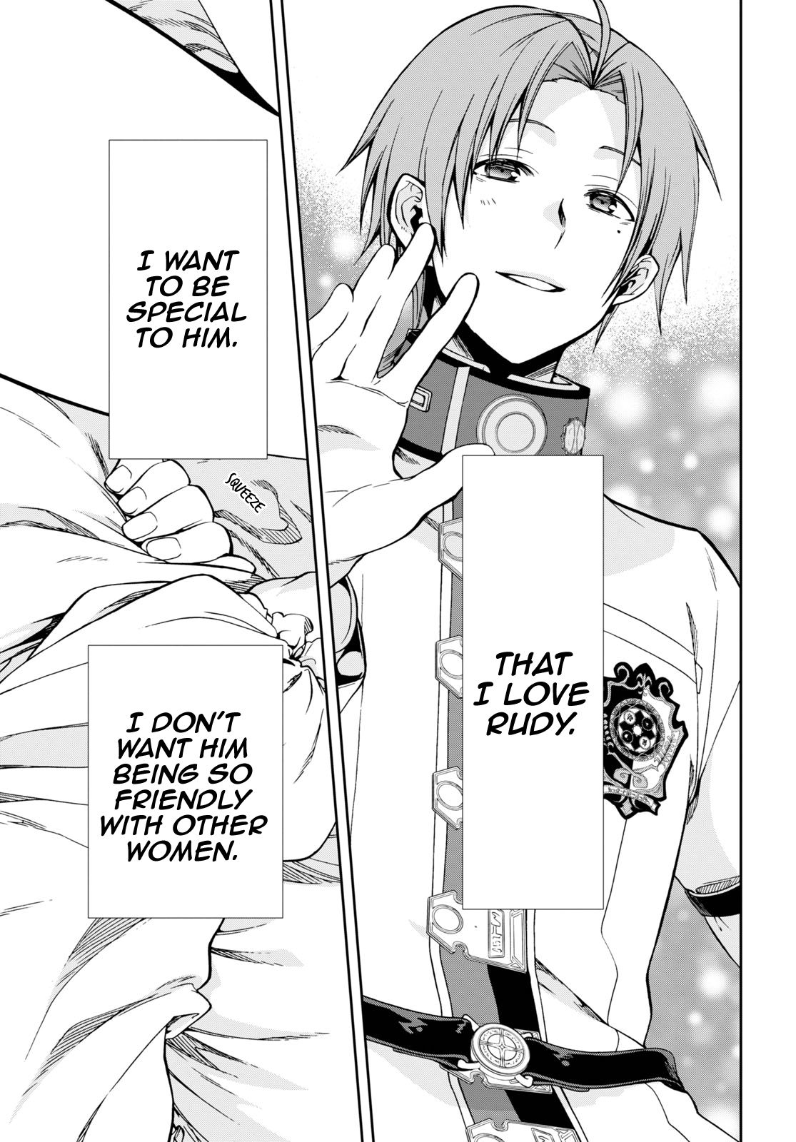 Page 30 of Chapter 64