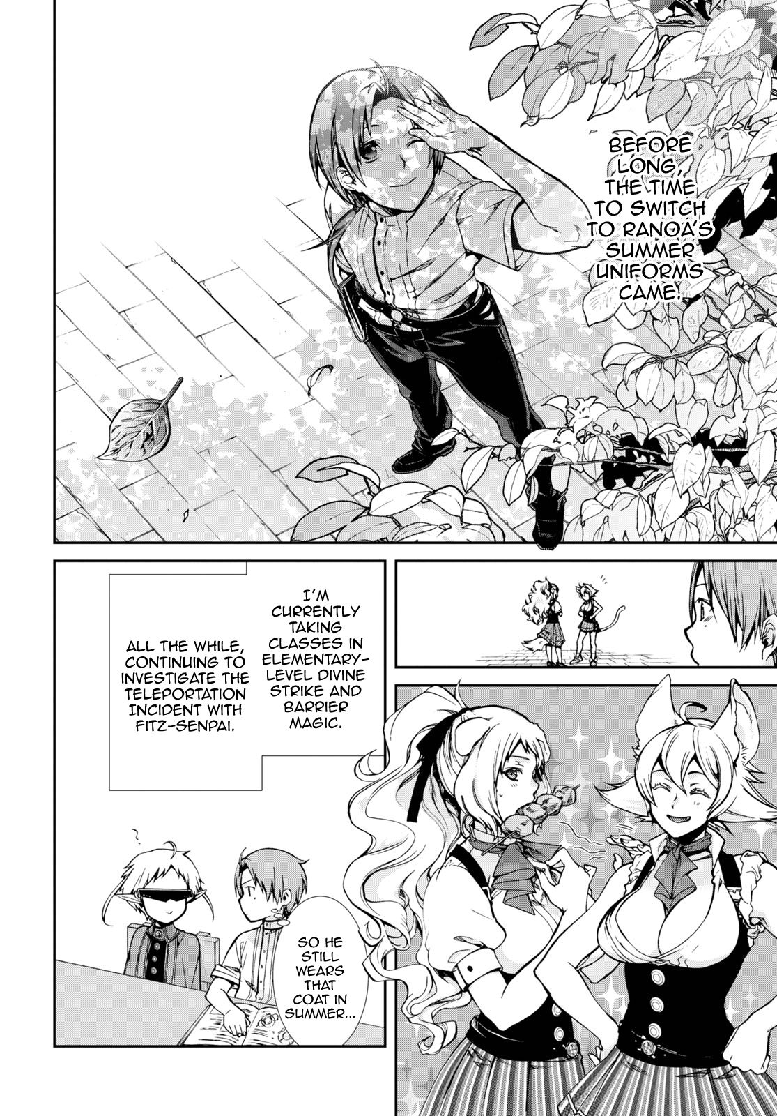 Page 33 of Chapter 64