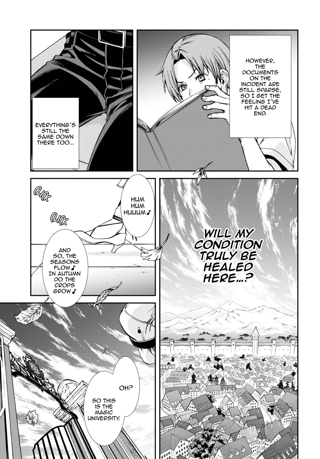 Page 34 of Chapter 64