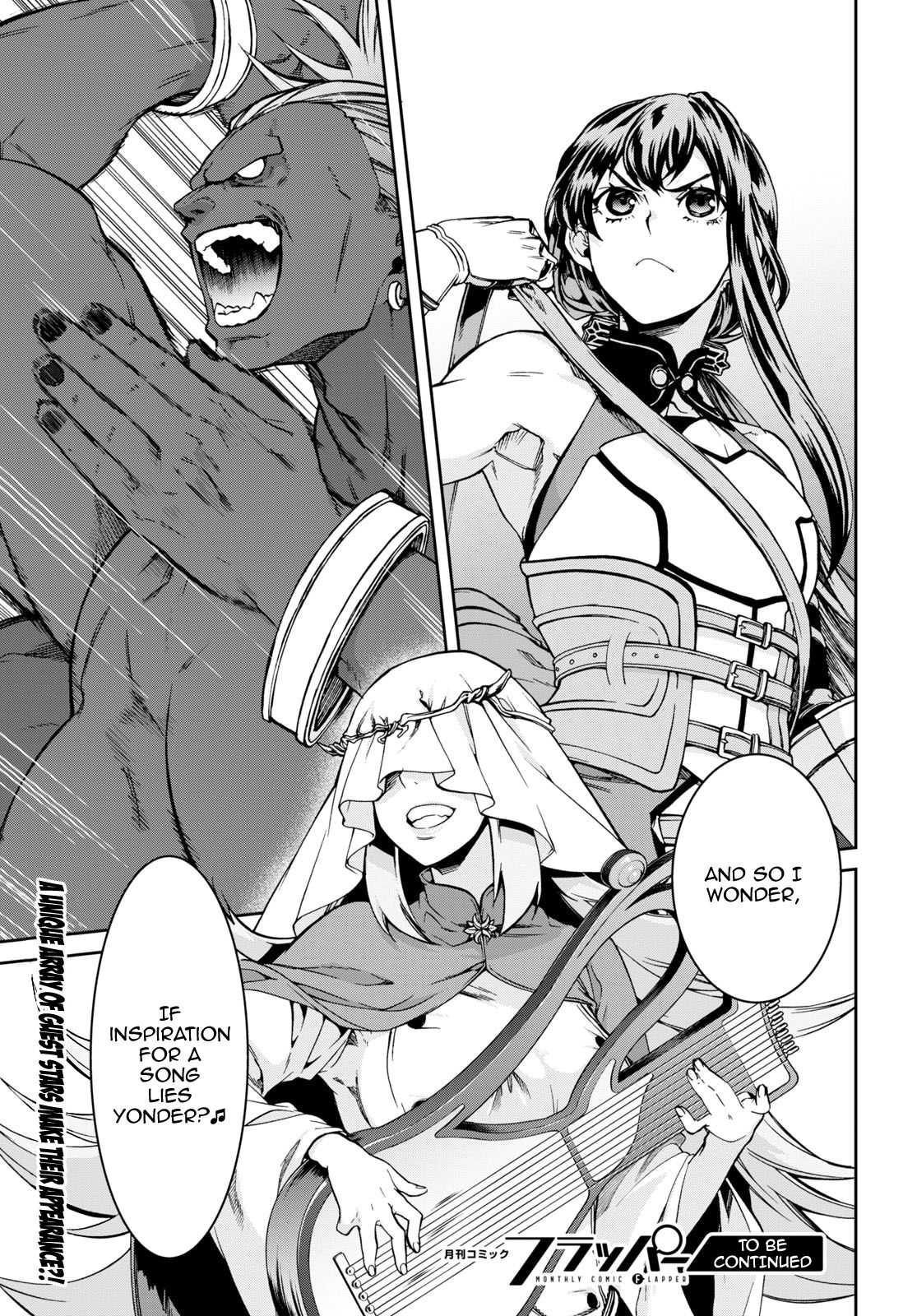 Page 36 of Chapter 64