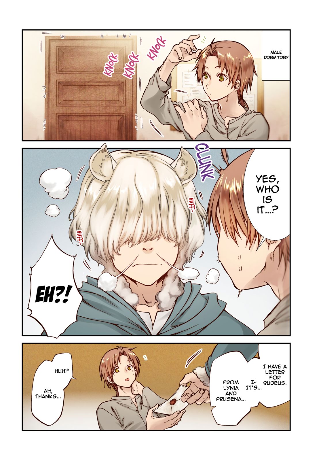 Page 2 of Chapter 65