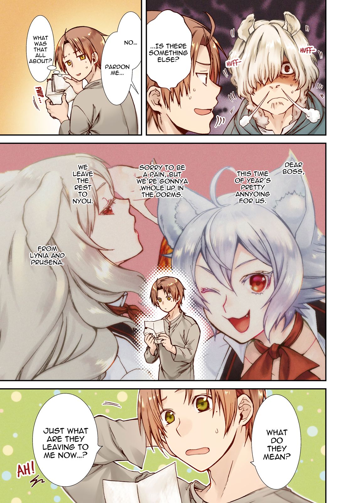 Page 3 of Chapter 65