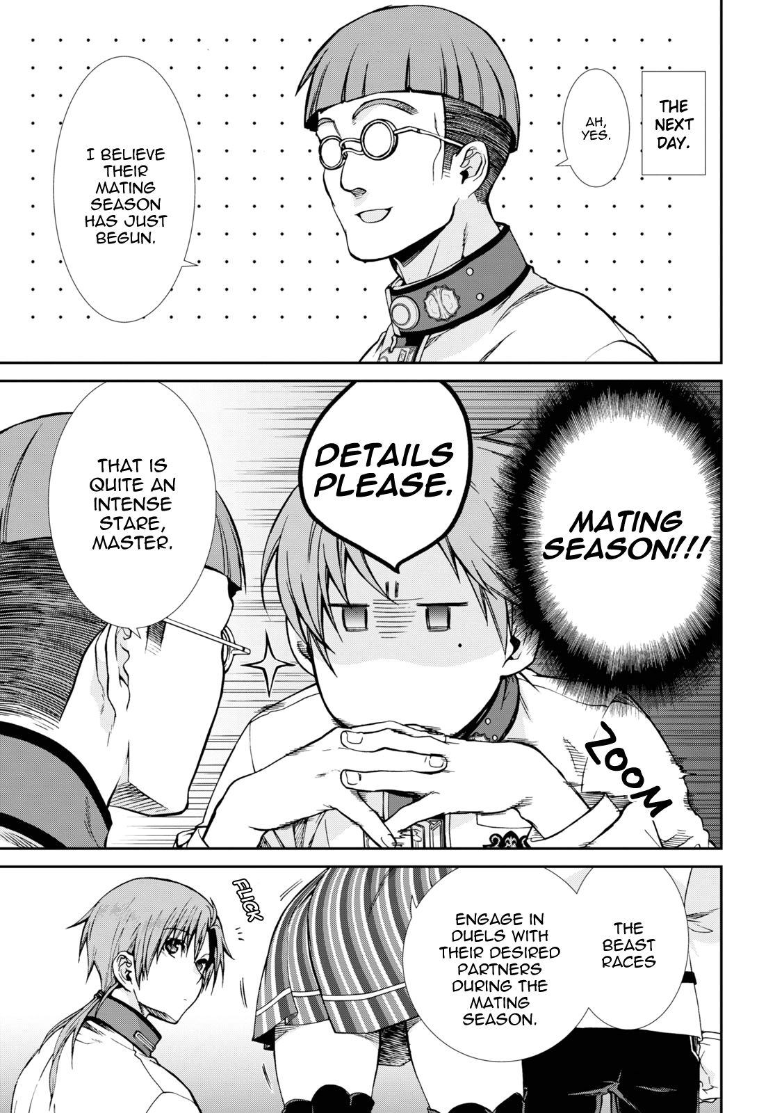 Page 5 of Chapter 65