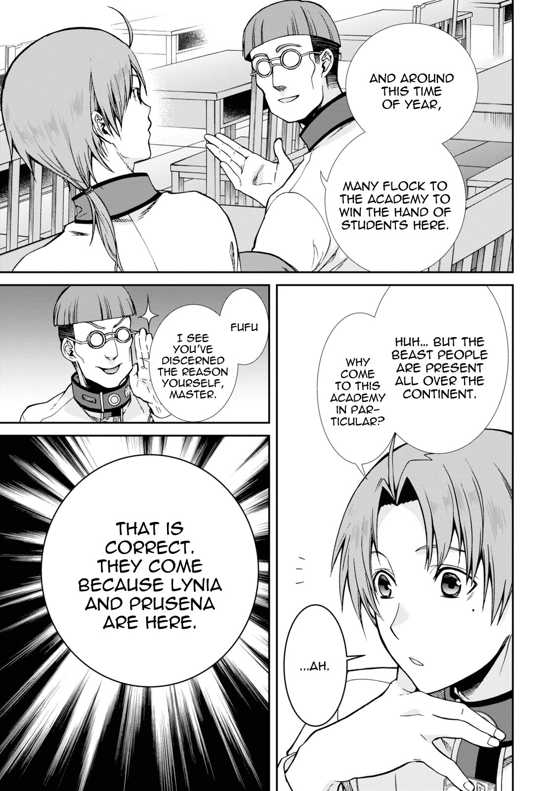 Page 7 of Chapter 65