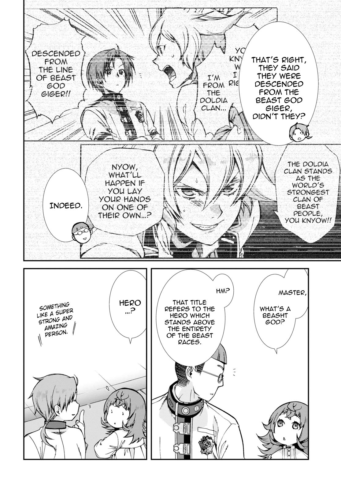 Page 8 of Chapter 65