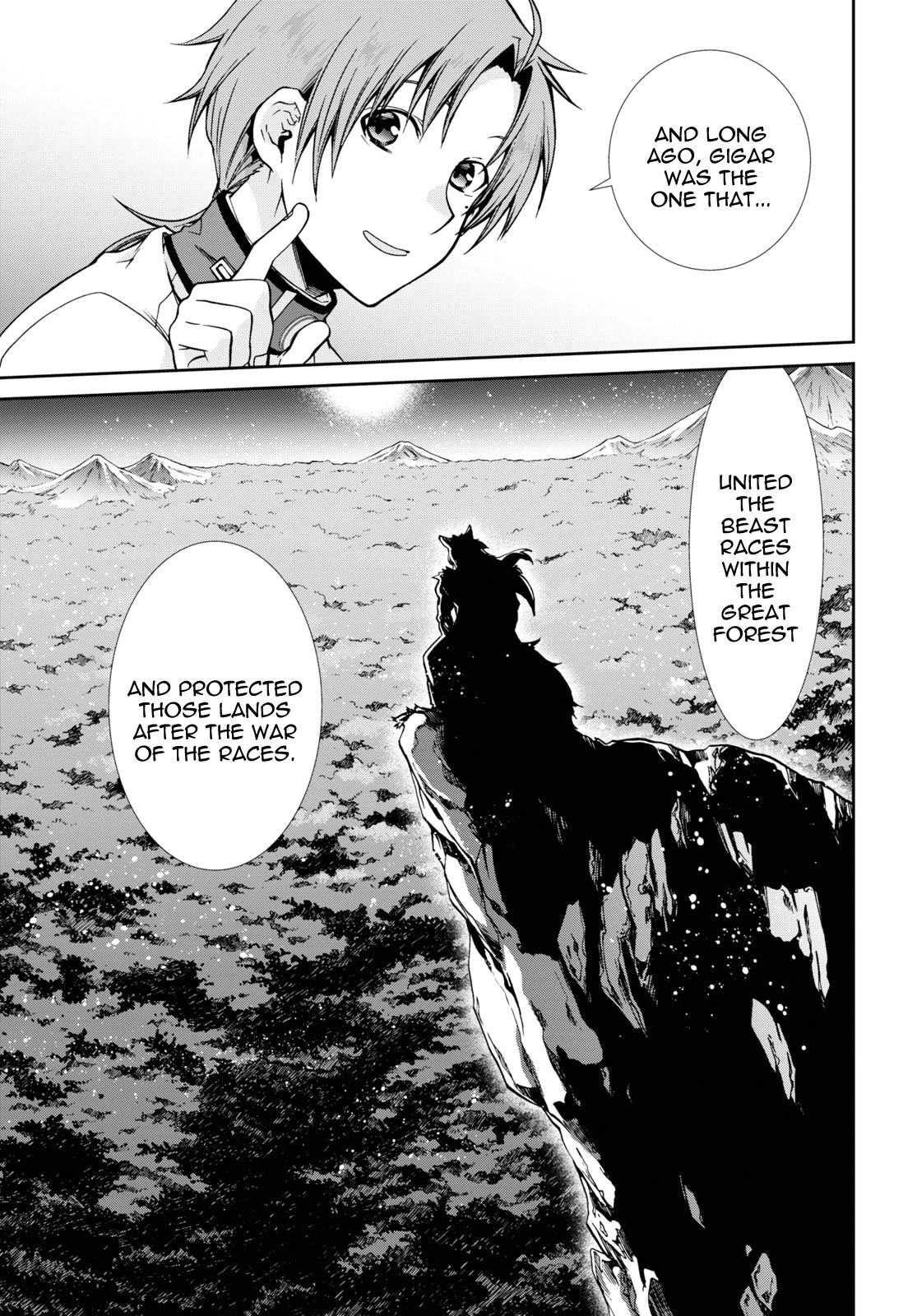 Page 9 of Chapter 65
