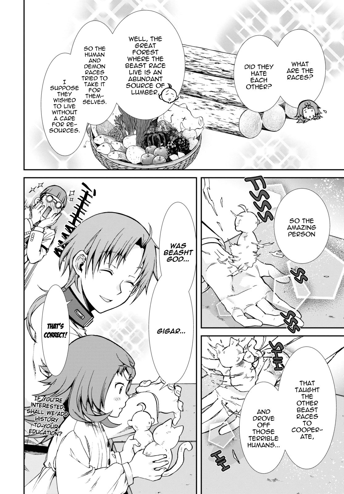 Page 10 of Chapter 65