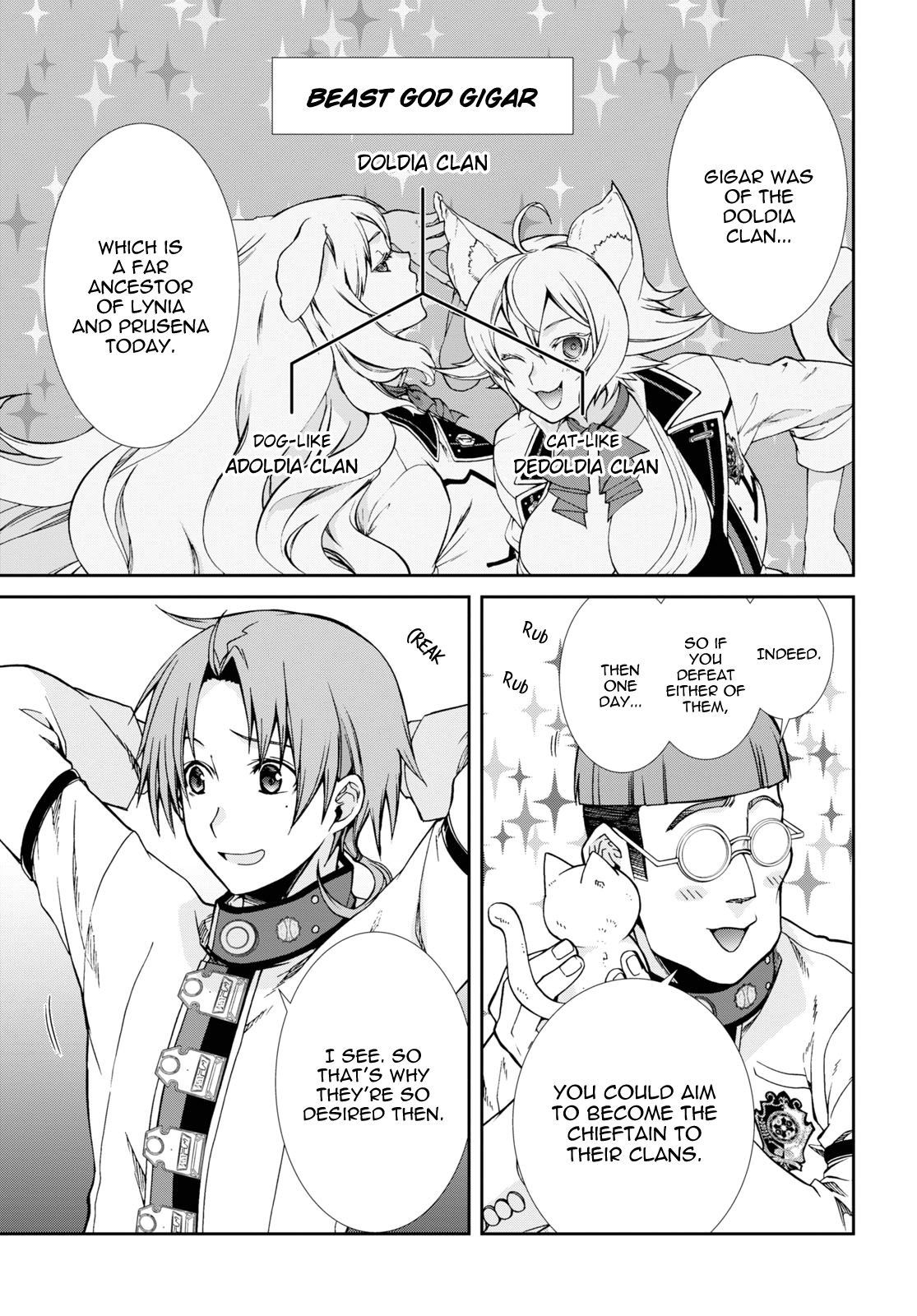 Page 11 of Chapter 65