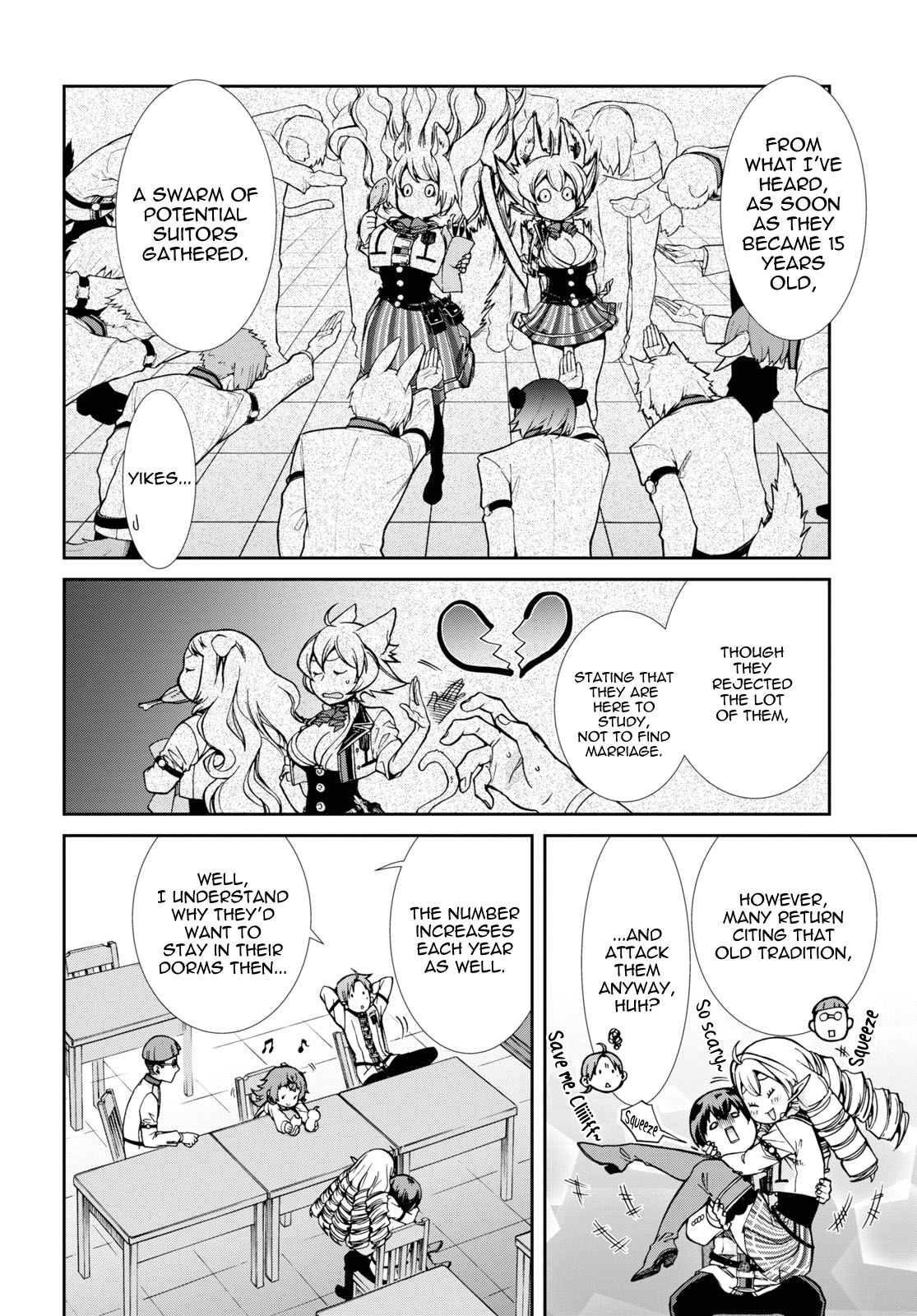 Page 12 of Chapter 65