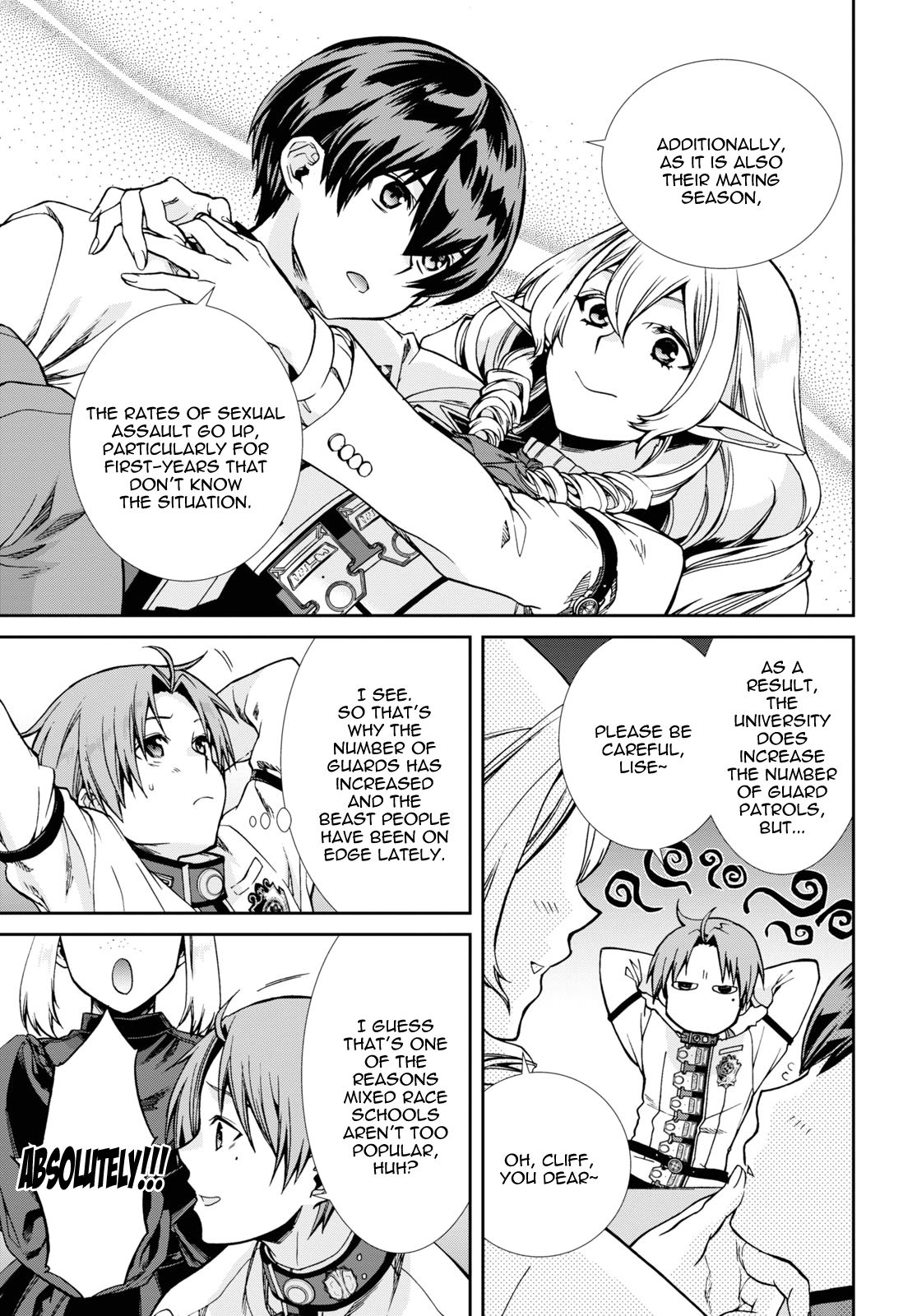 Page 13 of Chapter 65