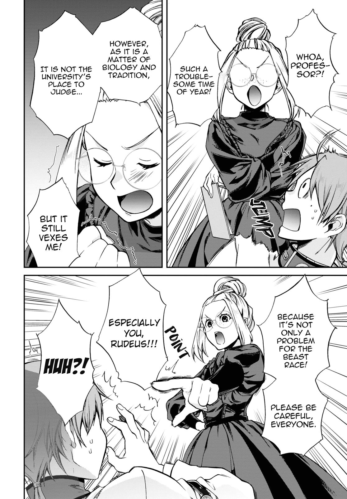 Page 14 of Chapter 65