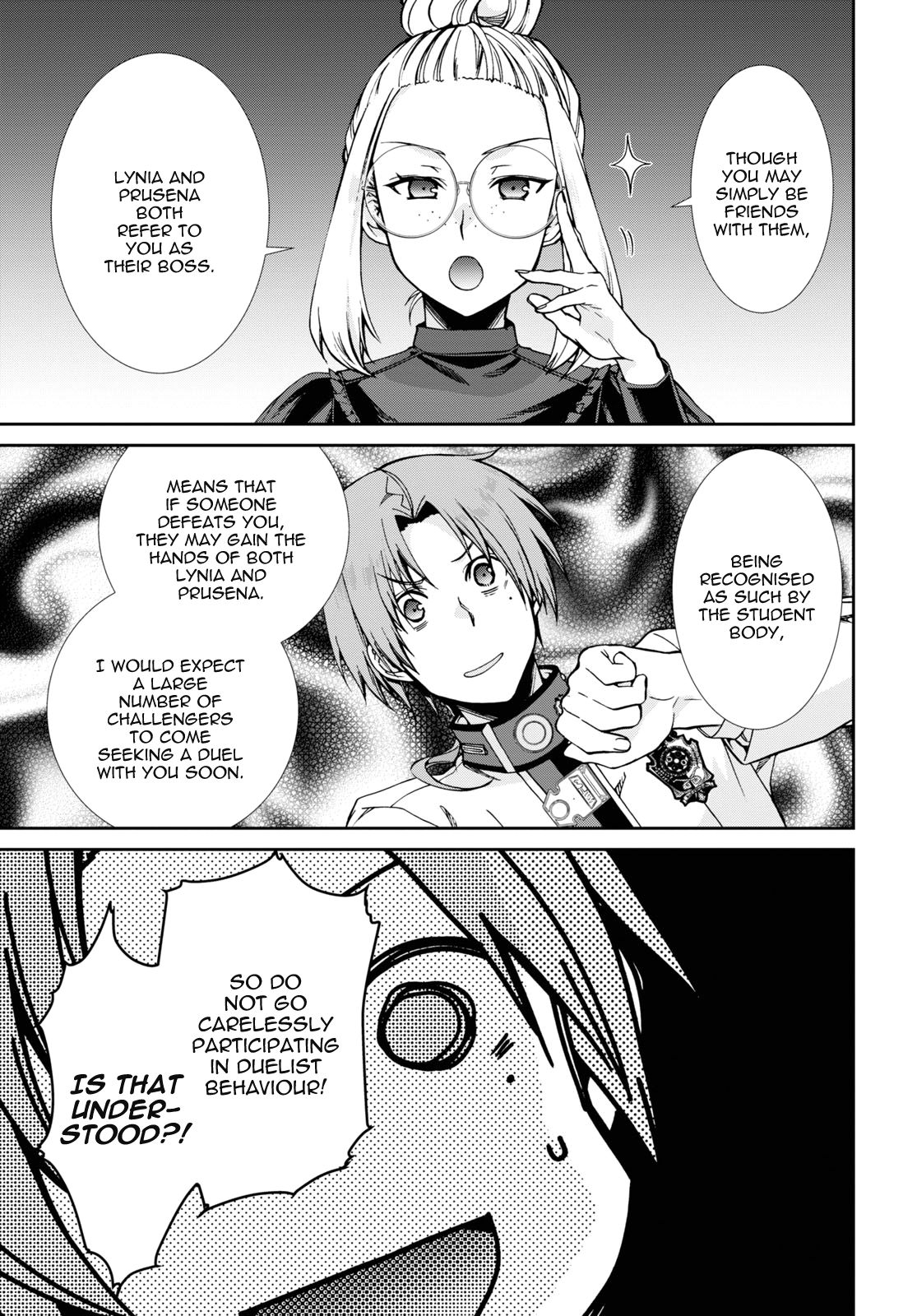 Page 15 of Chapter 65