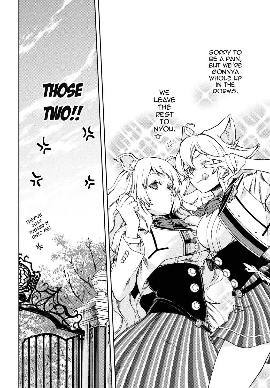 Page 16 of Chapter 65