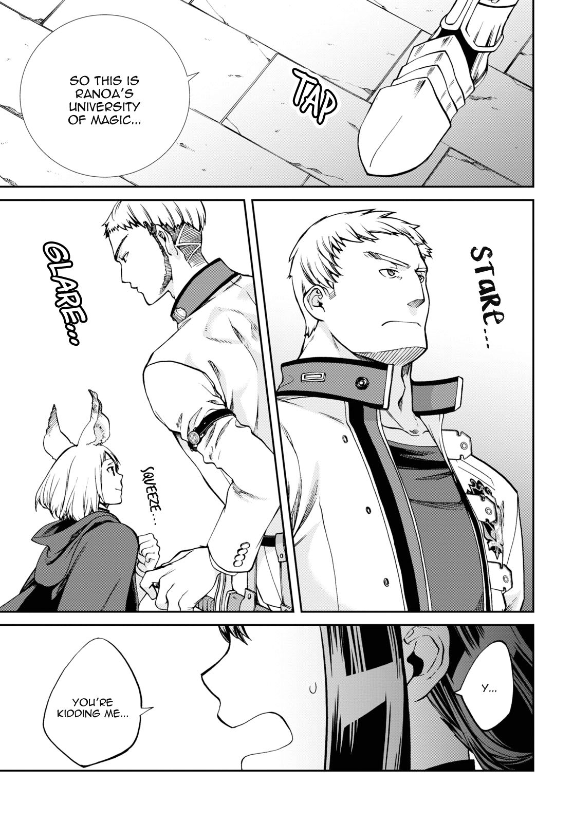 Page 17 of Chapter 65