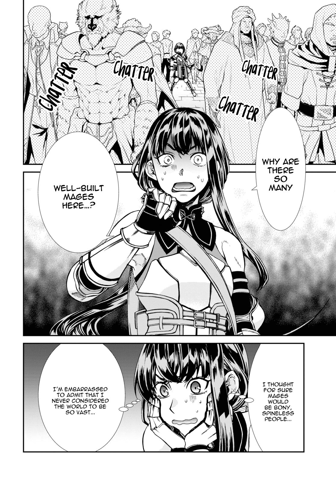 Page 18 of Chapter 65