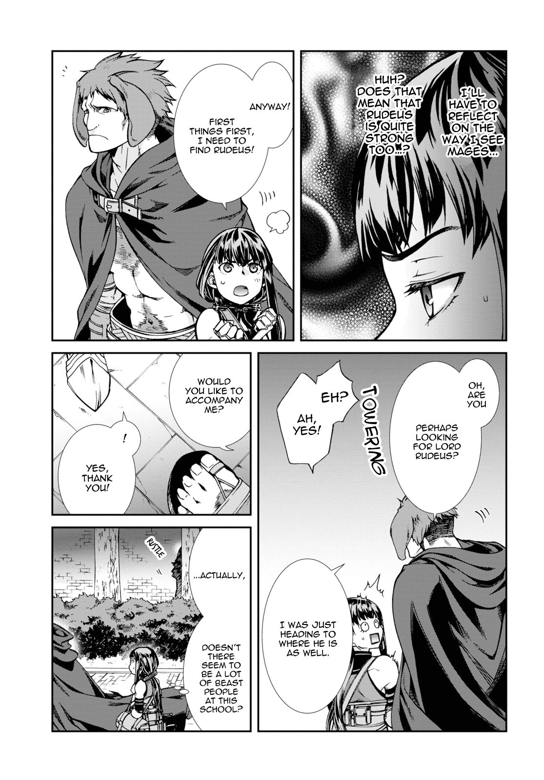Page 19 of Chapter 65
