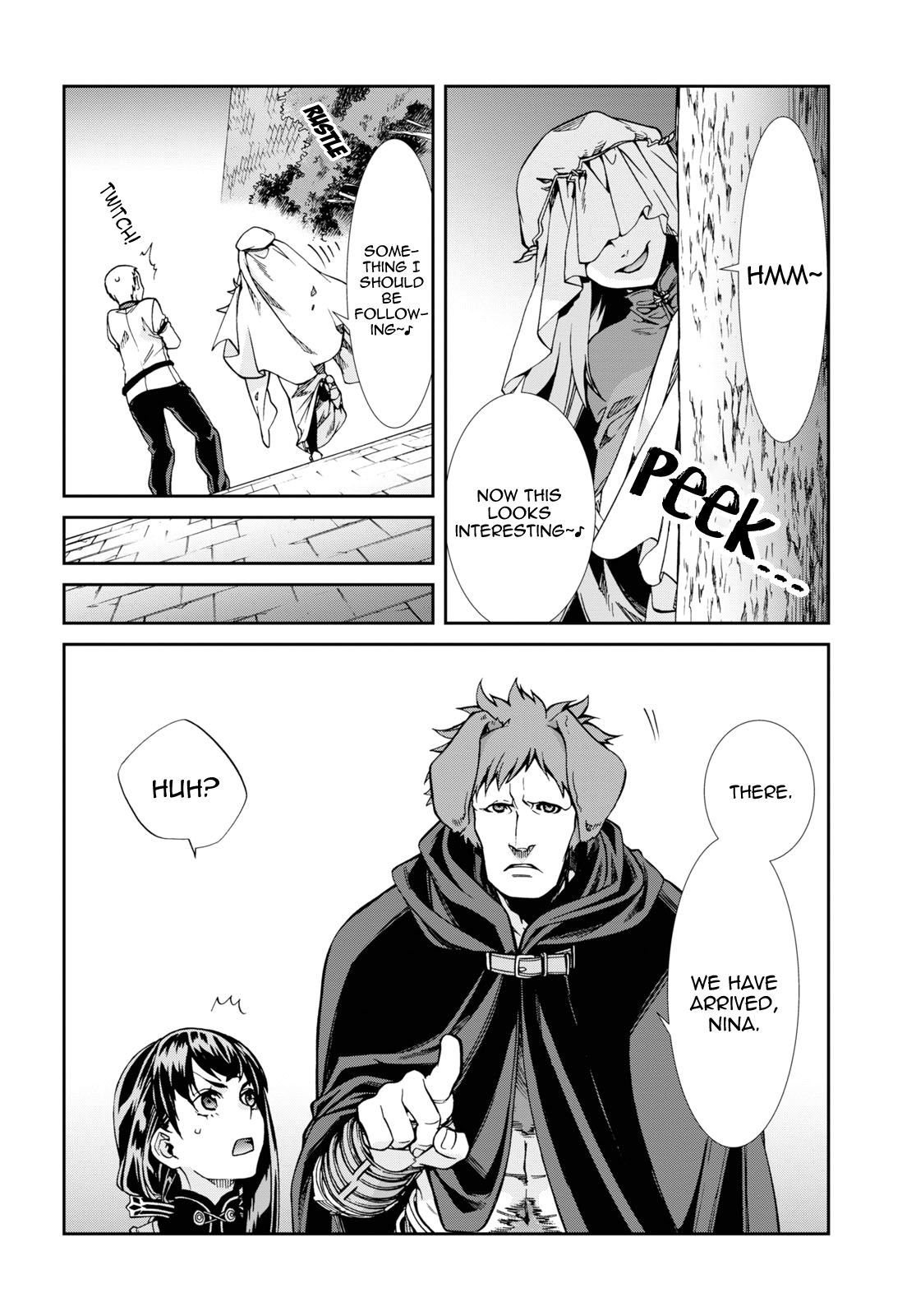 Page 20 of Chapter 65