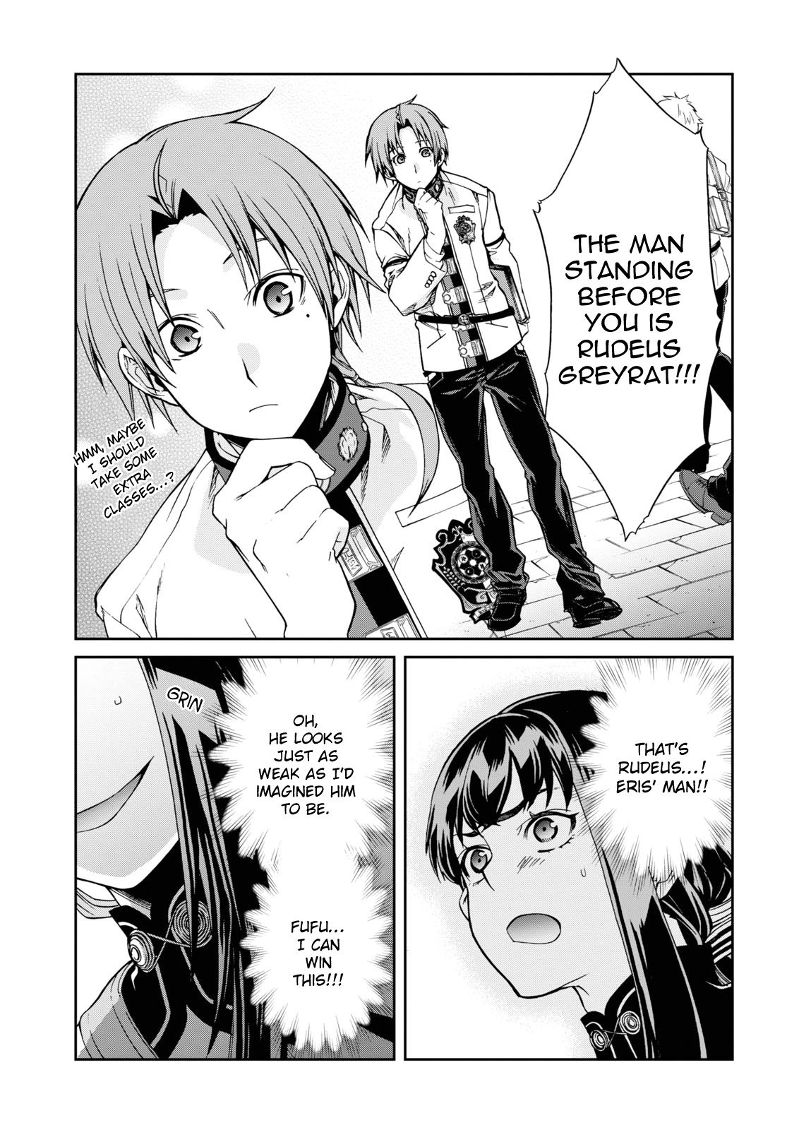 Page 21 of Chapter 65