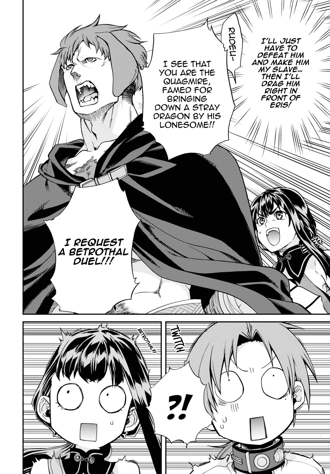 Page 22 of Chapter 65