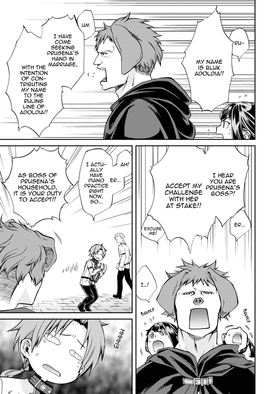 Page 23 of Chapter 65