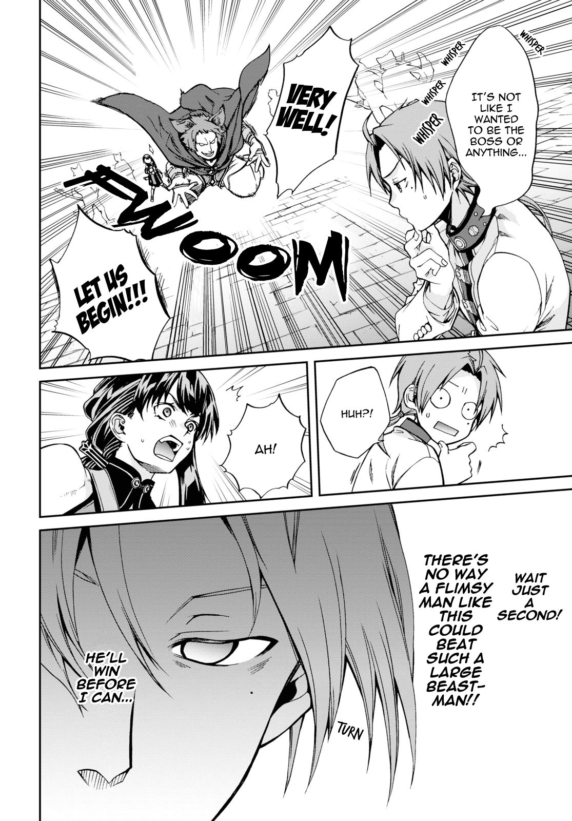Page 24 of Chapter 65
