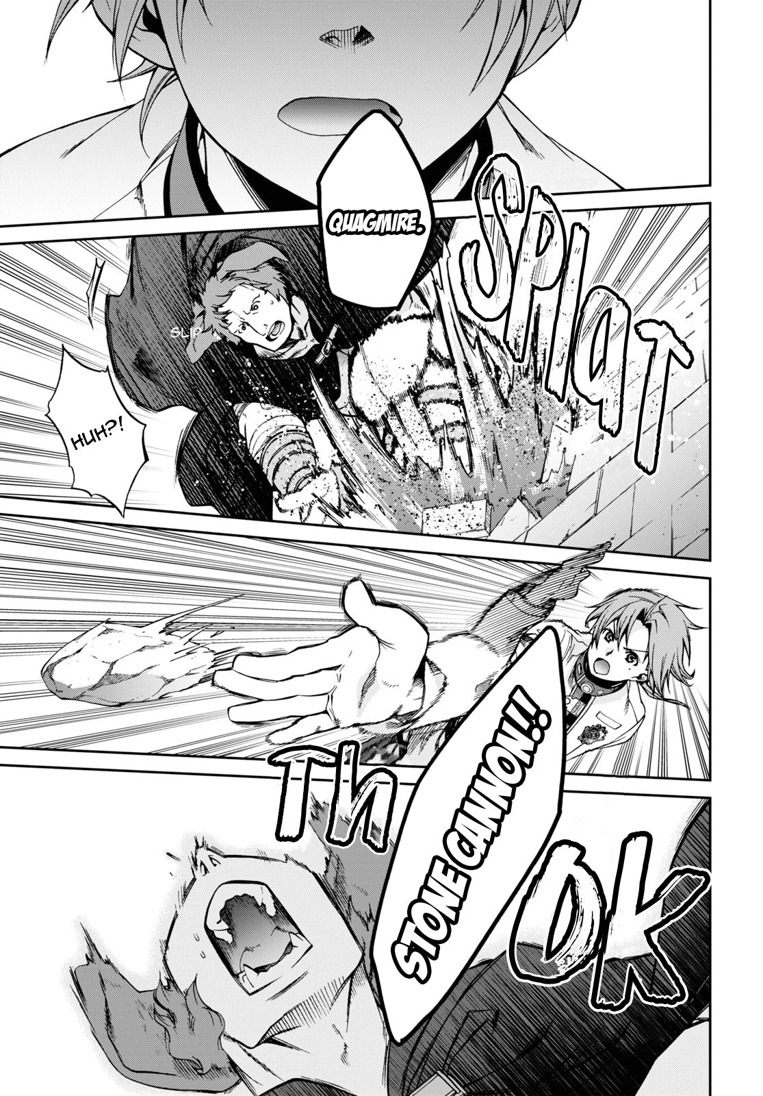 Page 25 of Chapter 65