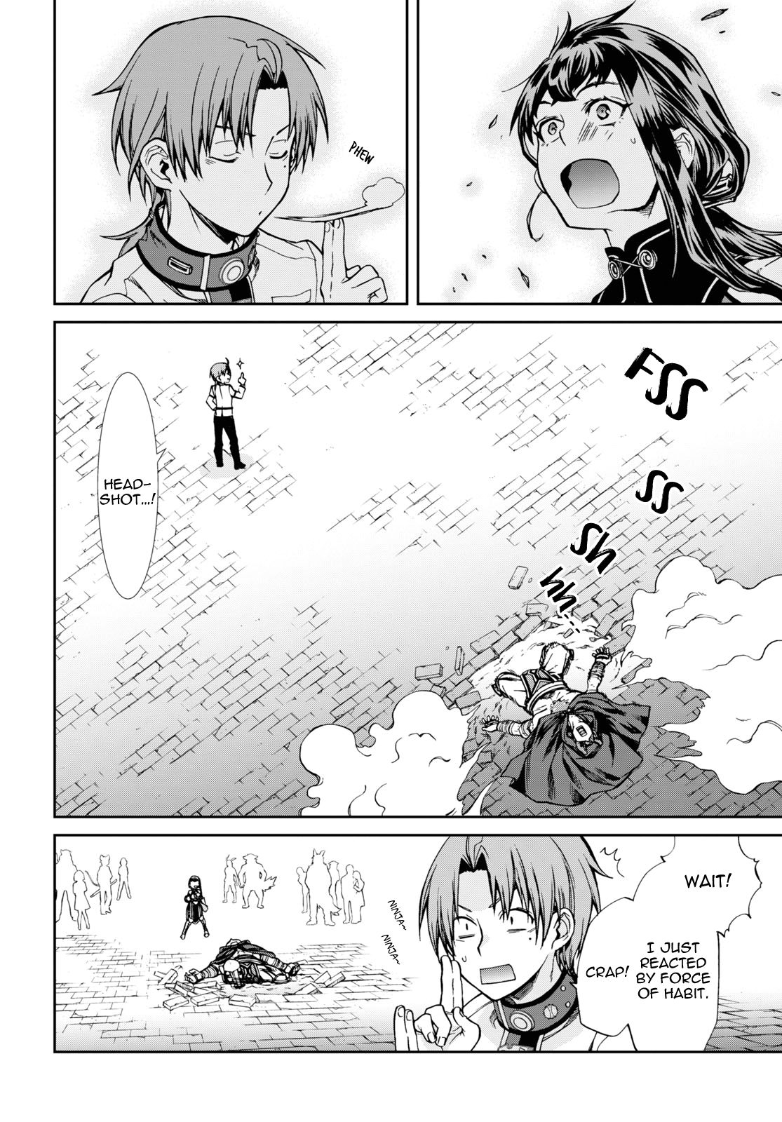 Page 26 of Chapter 65
