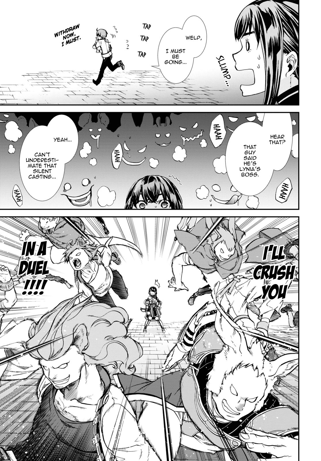Page 27 of Chapter 65