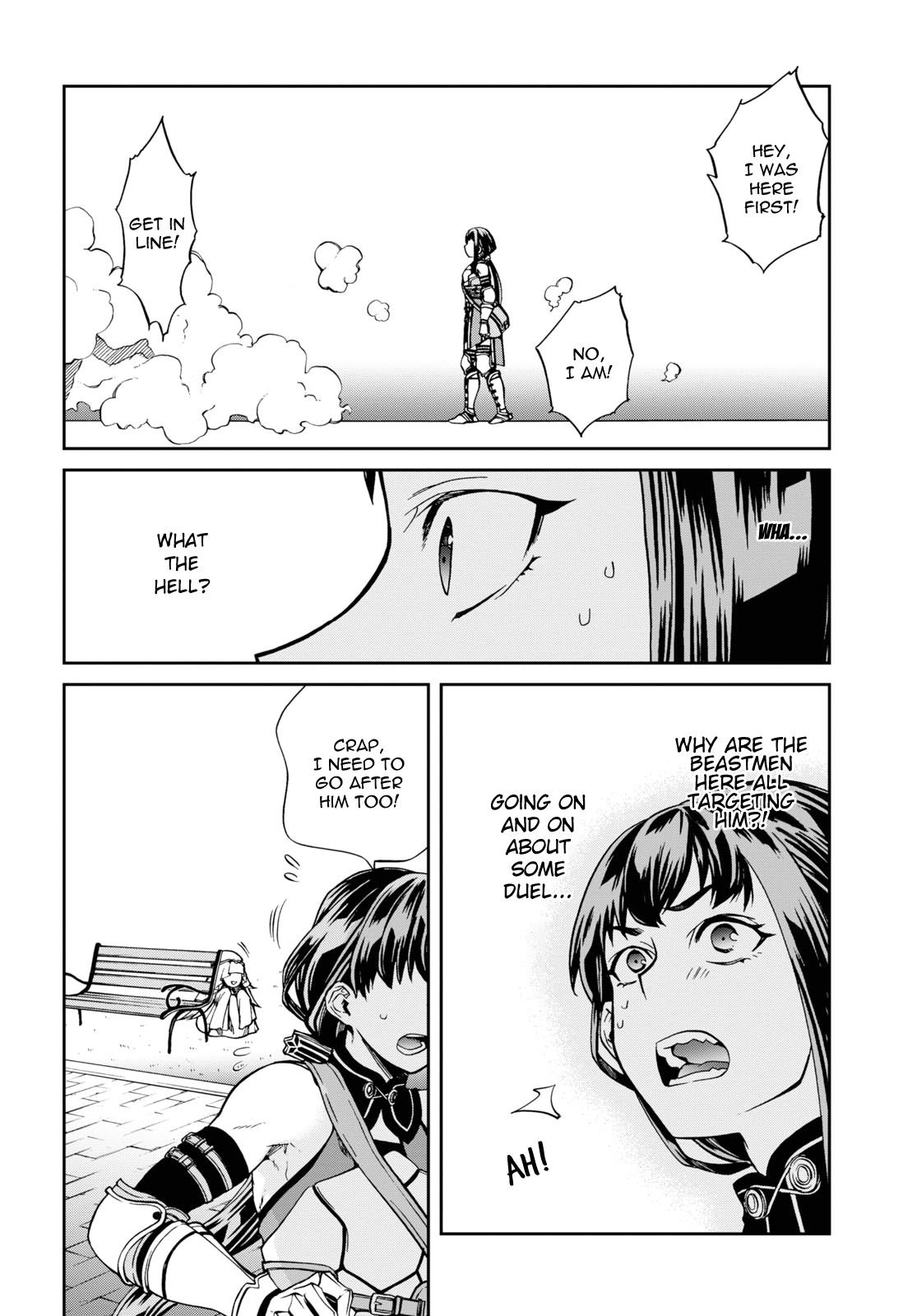 Page 28 of Chapter 65