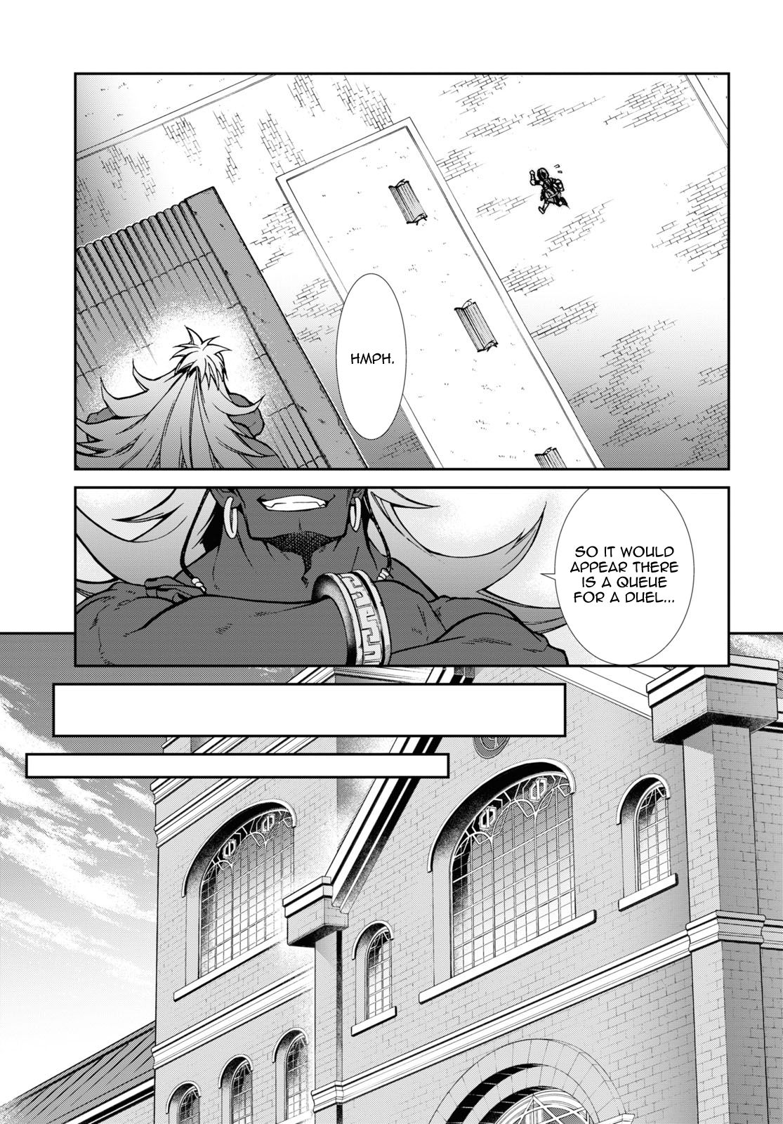 Page 29 of Chapter 65