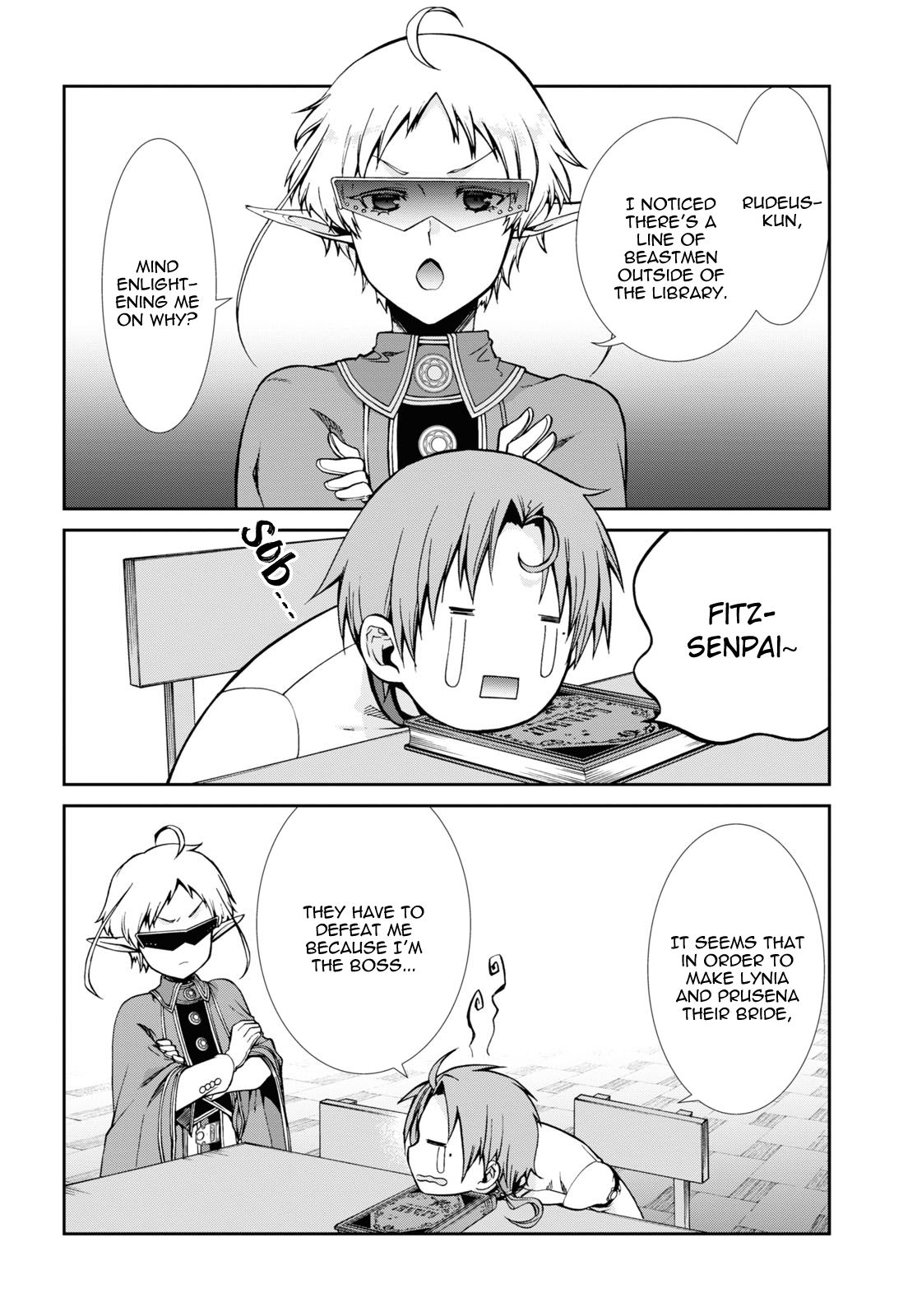 Page 30 of Chapter 65