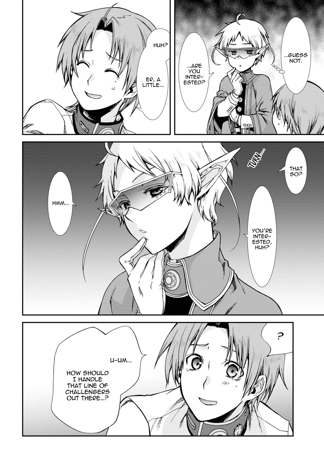 Page 32 of Chapter 65