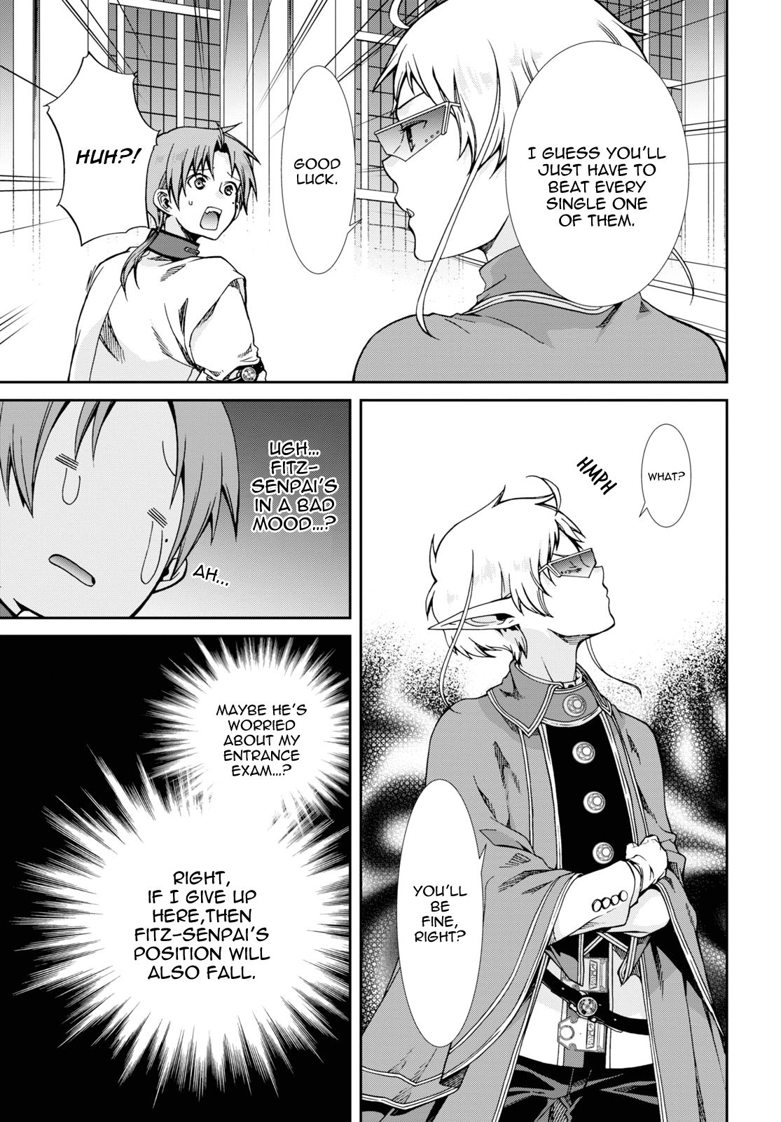 Page 33 of Chapter 65