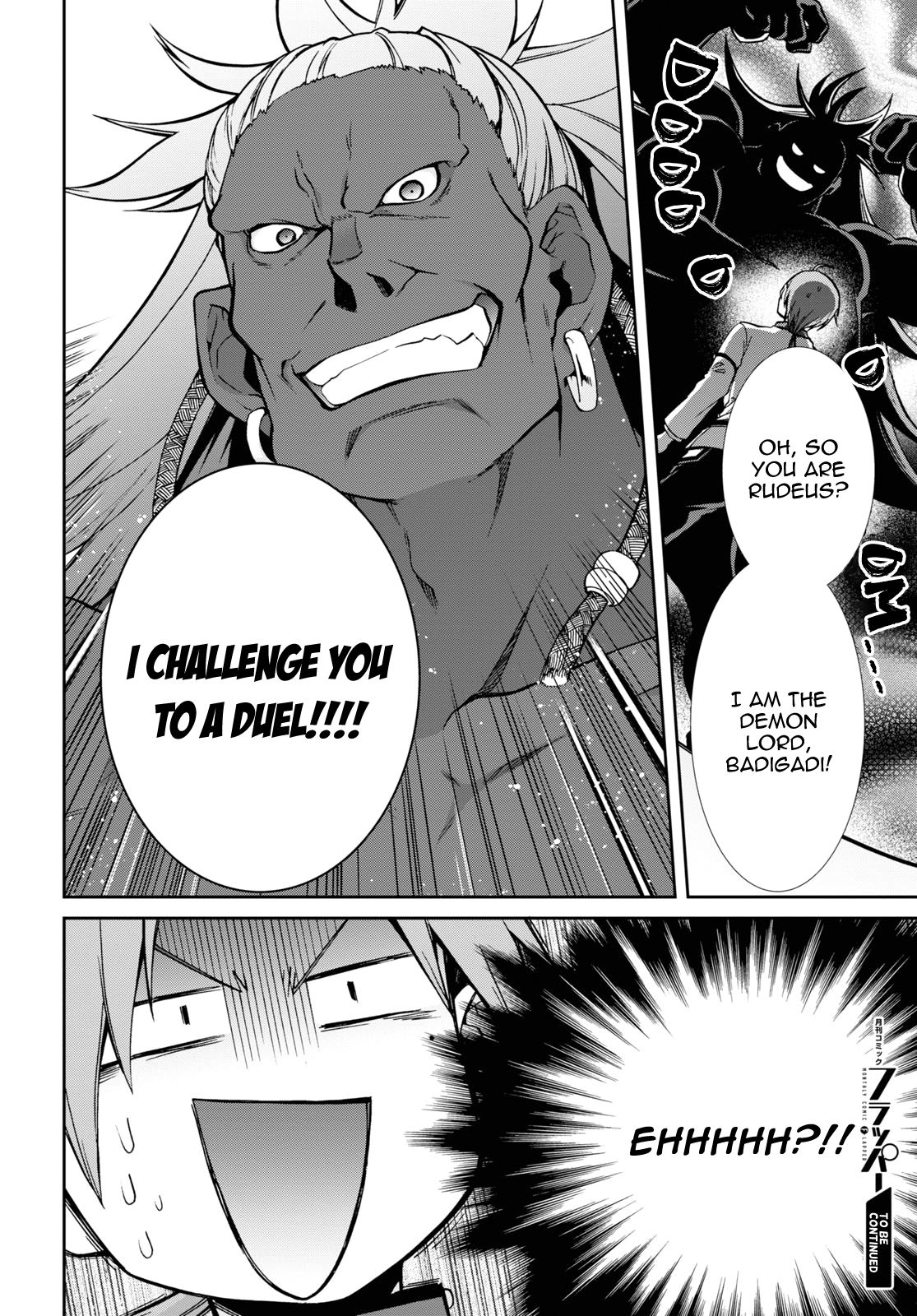 Page 36 of Chapter 65
