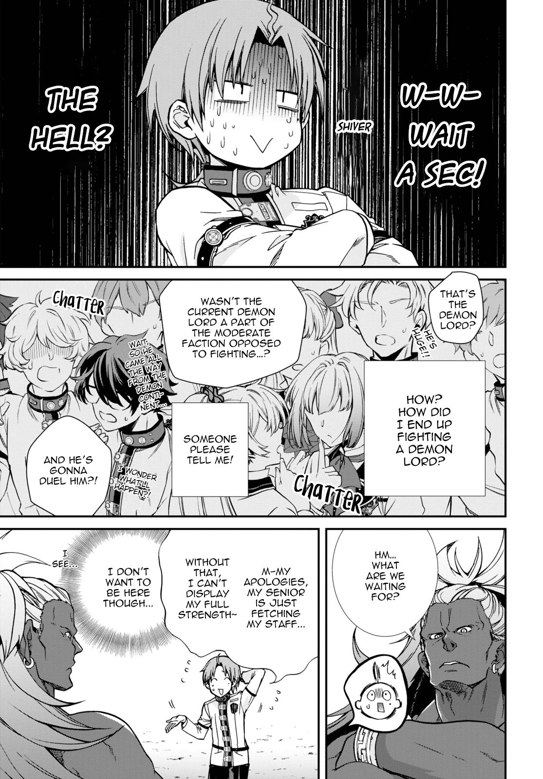 Page 2 of Chapter 66