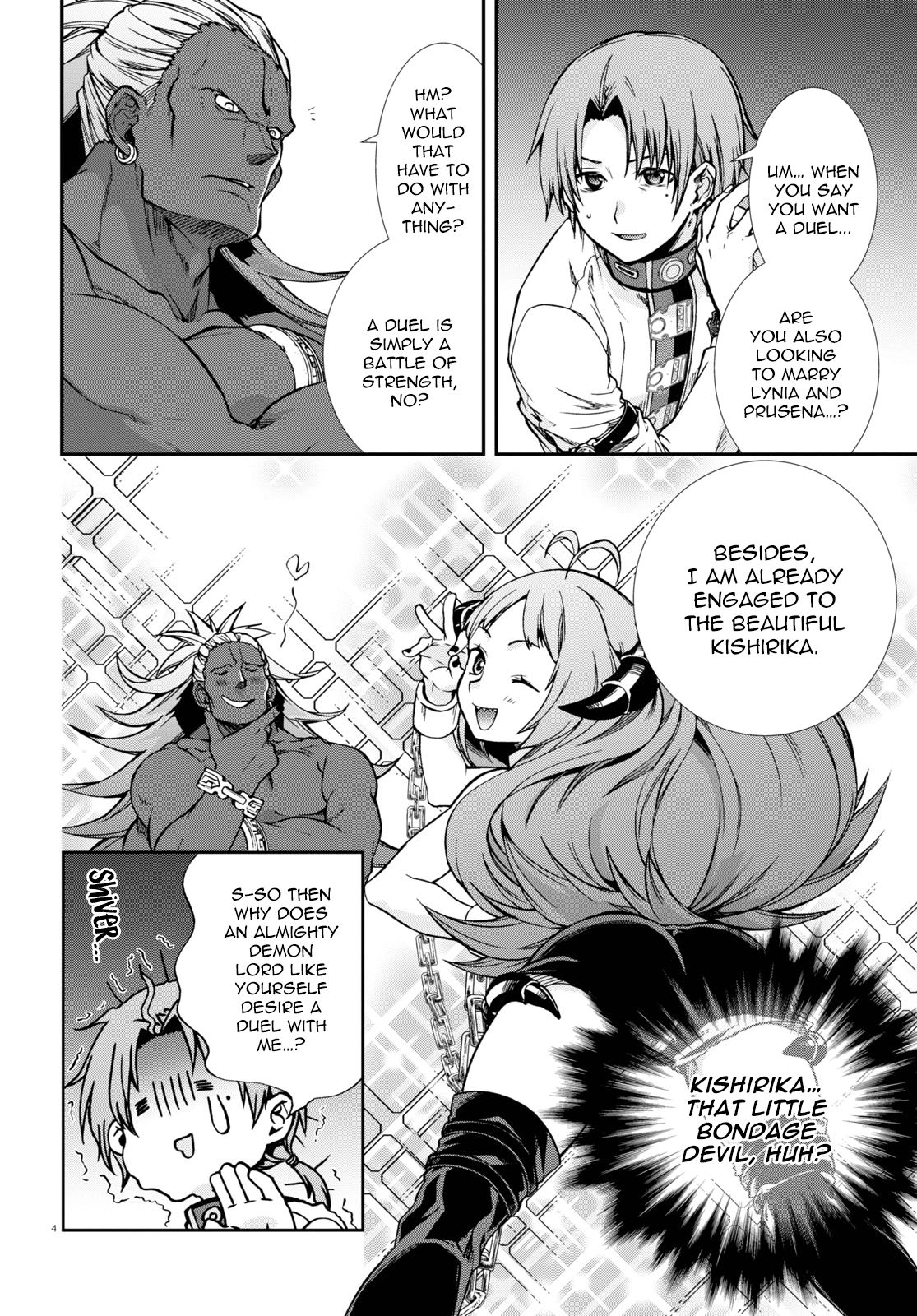 Page 3 of Chapter 66