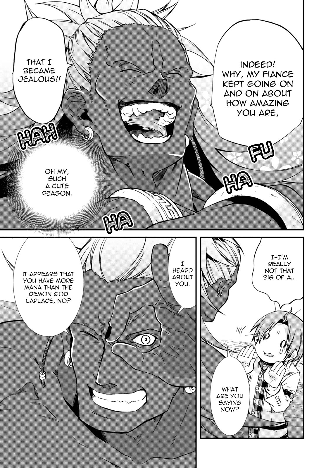 Page 4 of Chapter 66