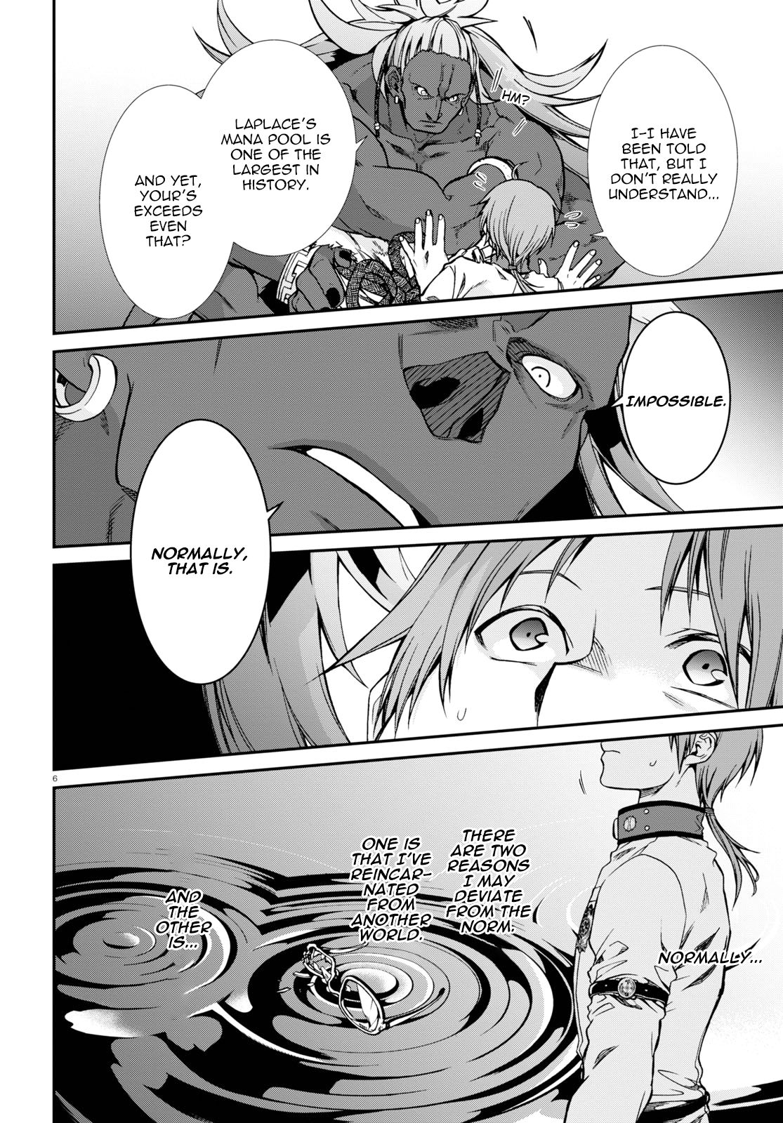 Page 5 of Chapter 66
