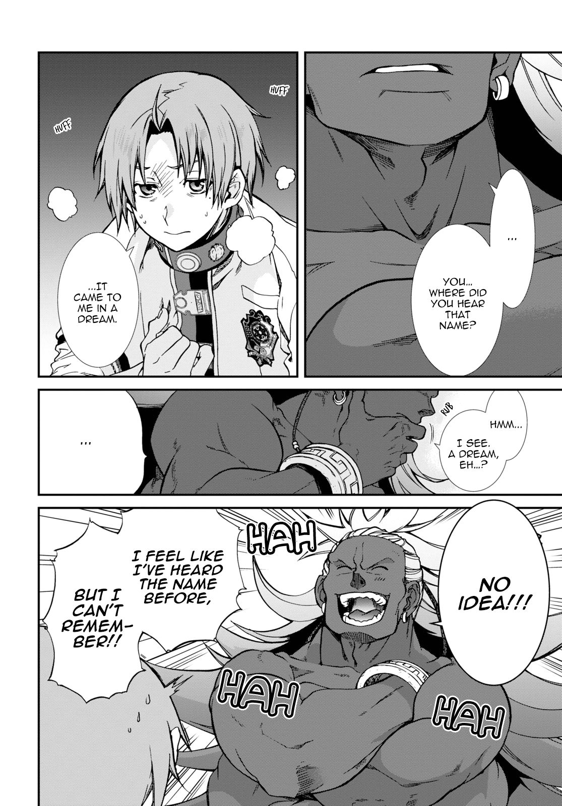 Page 7 of Chapter 66