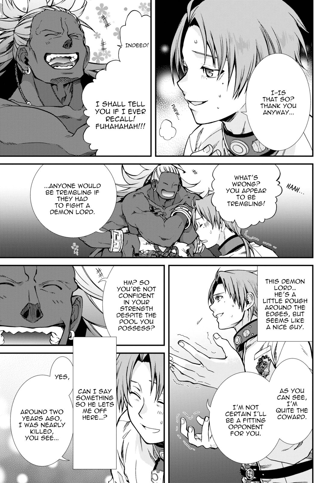 Page 8 of Chapter 66