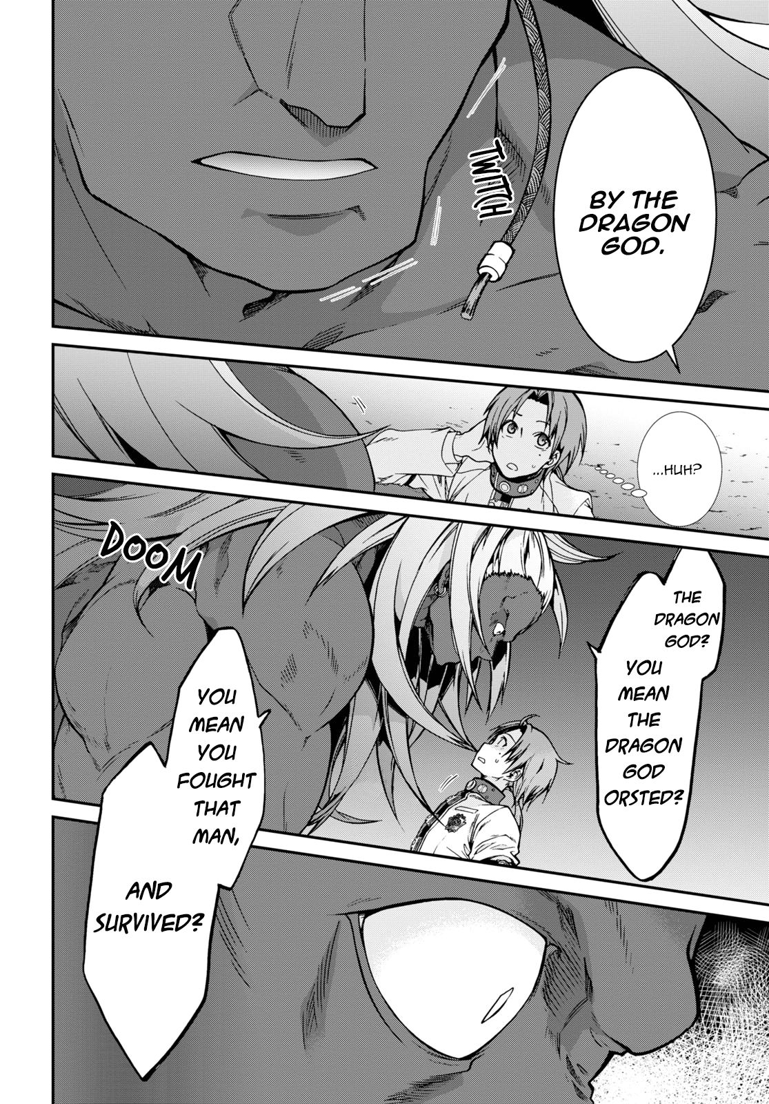 Page 9 of Chapter 66