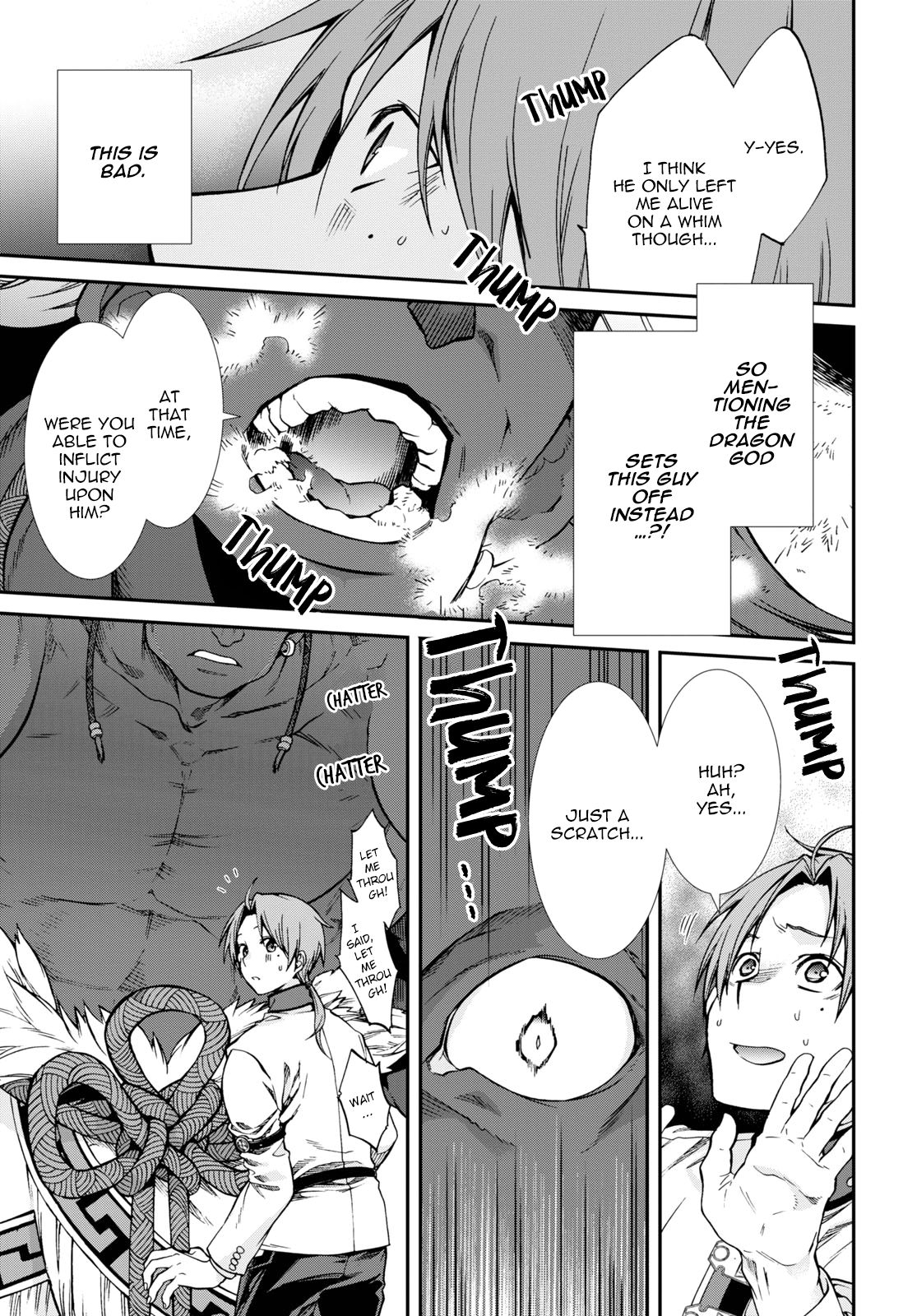 Page 10 of Chapter 66