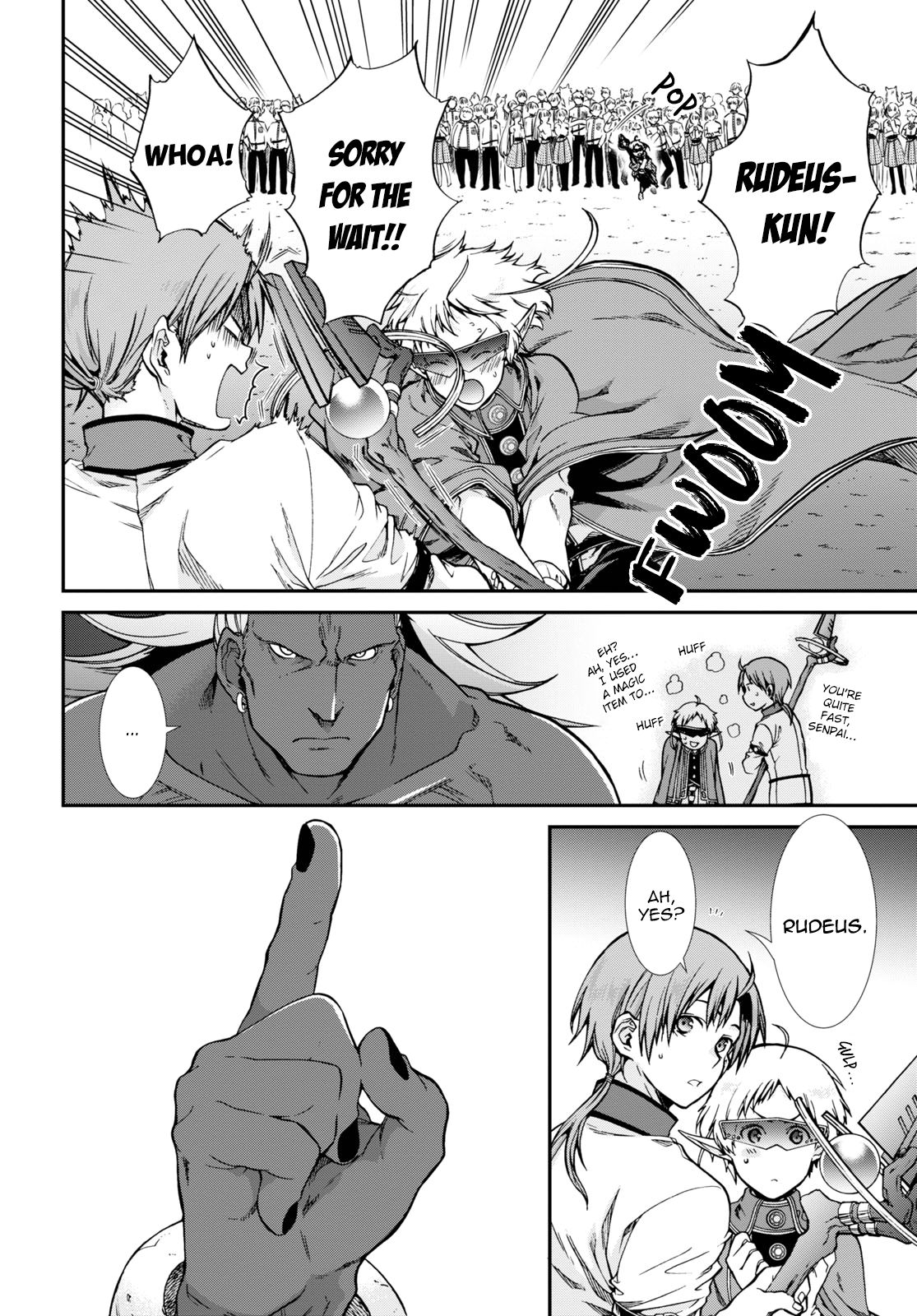 Page 11 of Chapter 66
