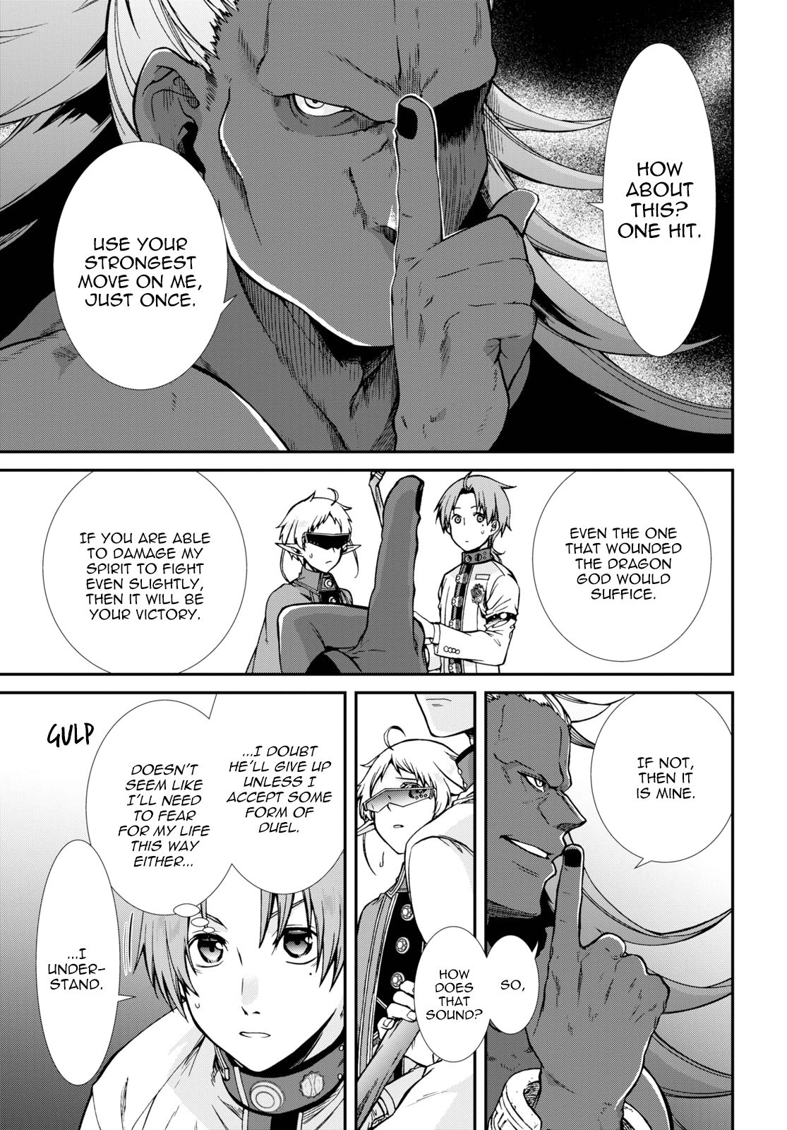 Page 12 of Chapter 66