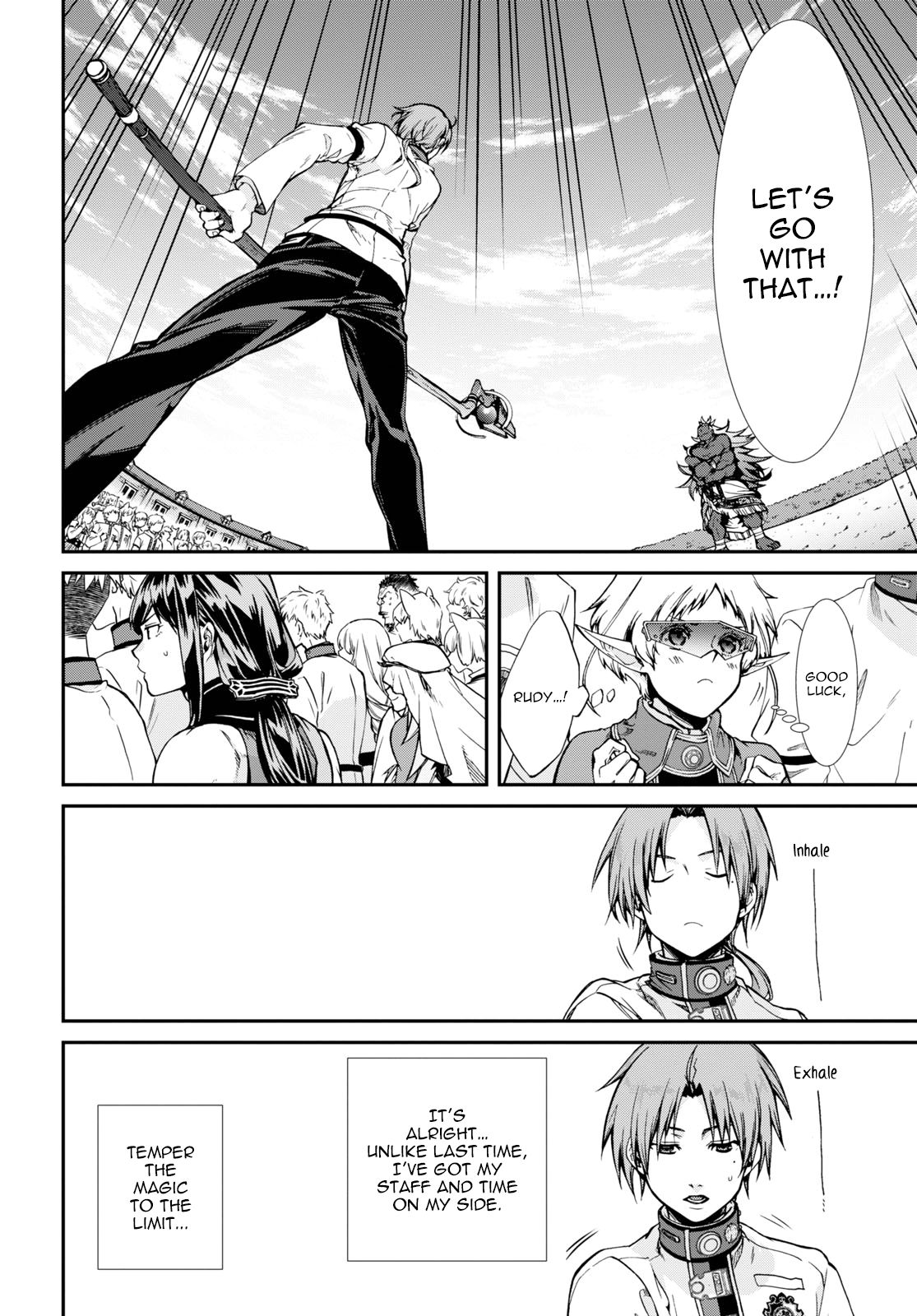 Page 13 of Chapter 66
