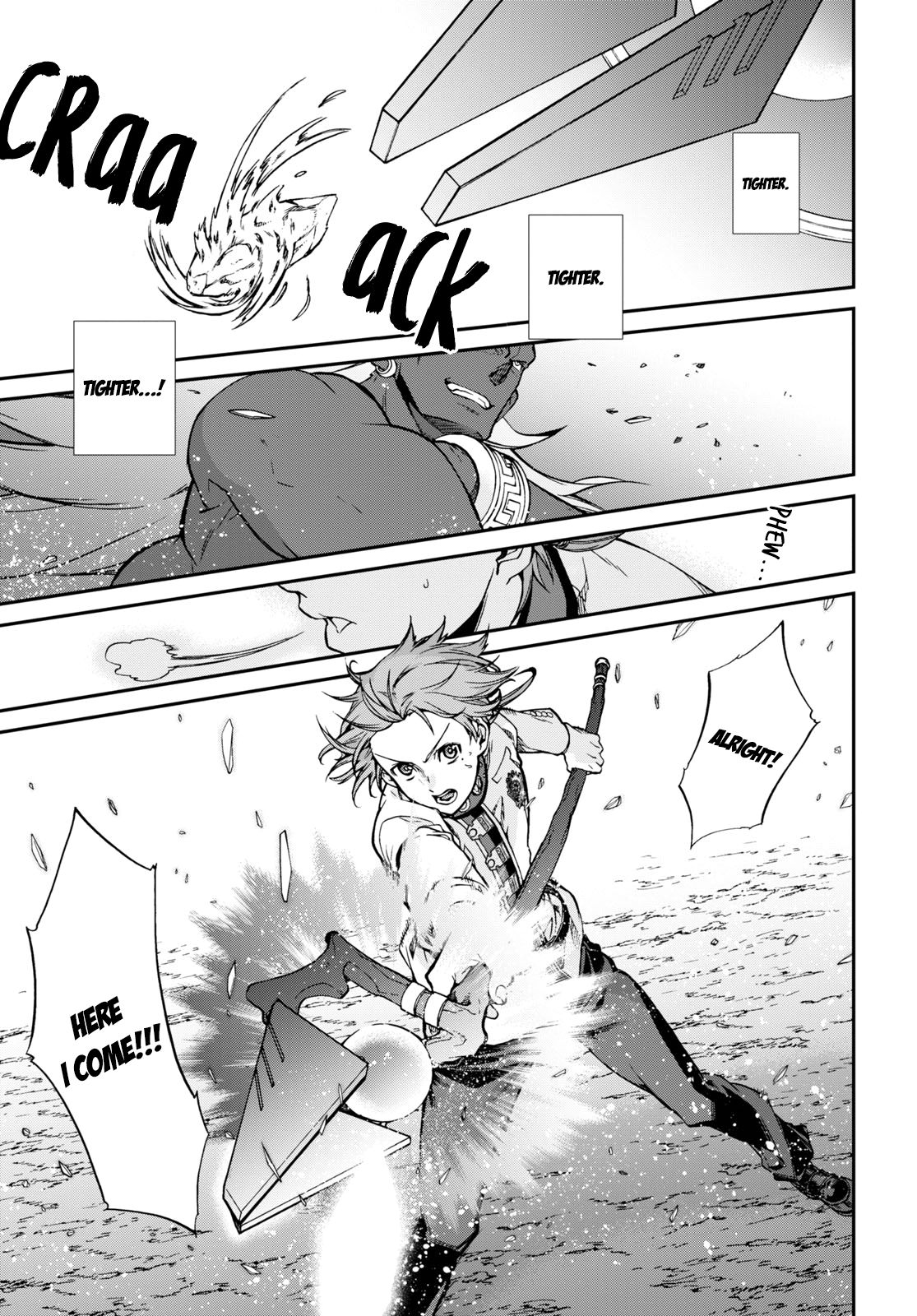Page 14 of Chapter 66