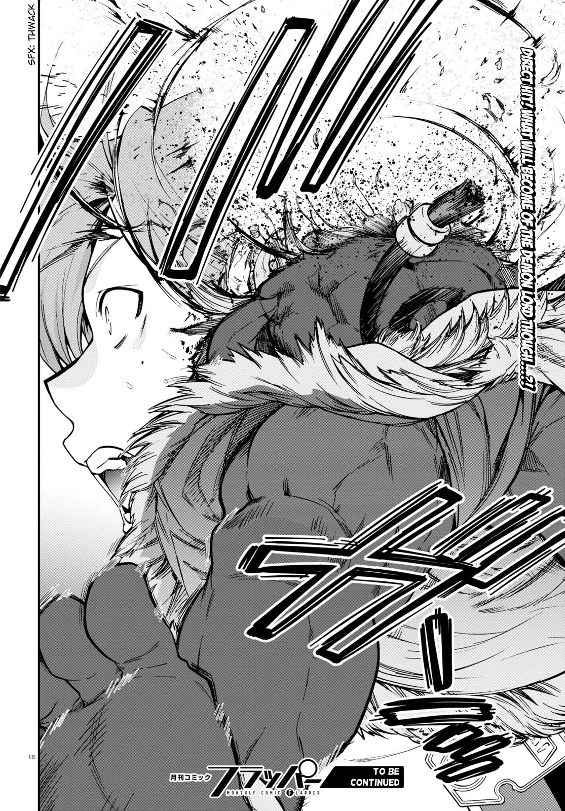 Page 17 of Chapter 66