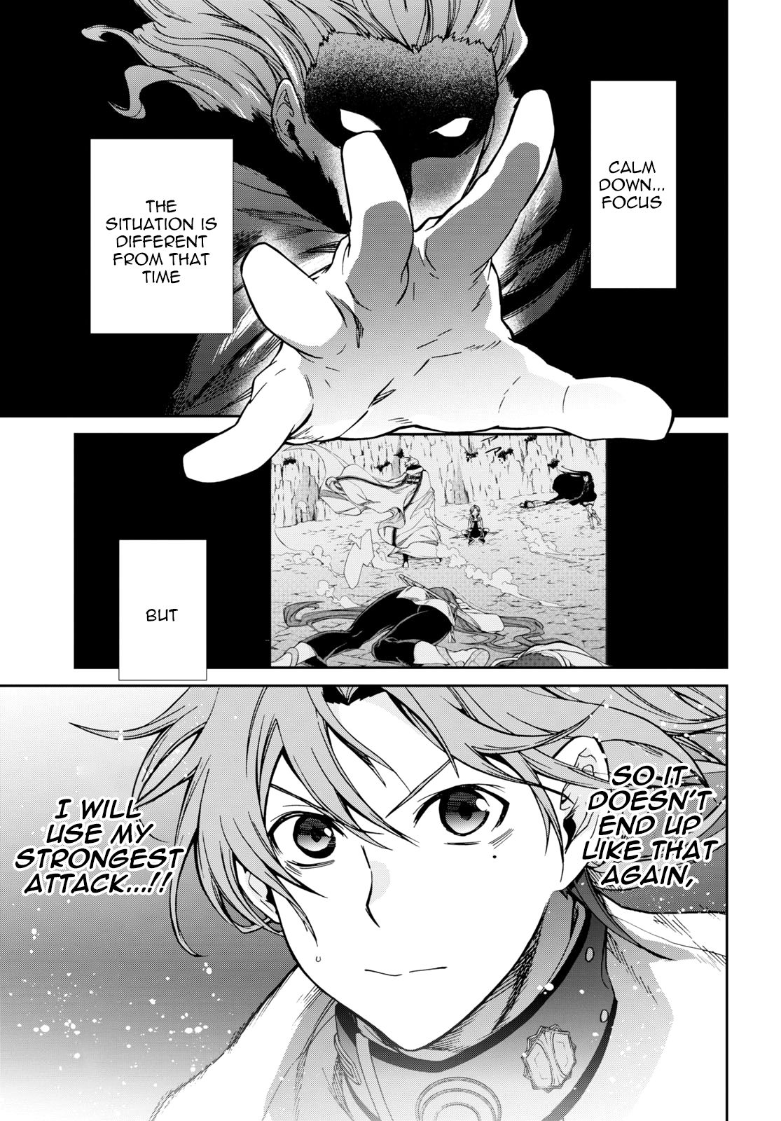 Page 5 of Chapter 67