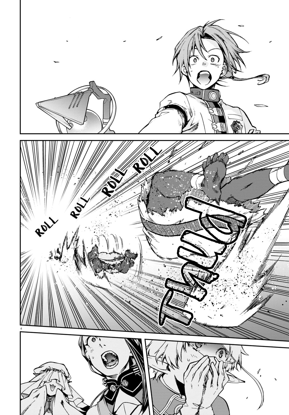 Page 7 of Chapter 67